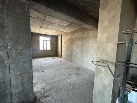 Satılır 4 otaqlı yeni tikili 147 m² — 225 000 ₼ · Bakı · Mənzil Satılır 4 otaqlı yeni tikili 147 m² — Bakı