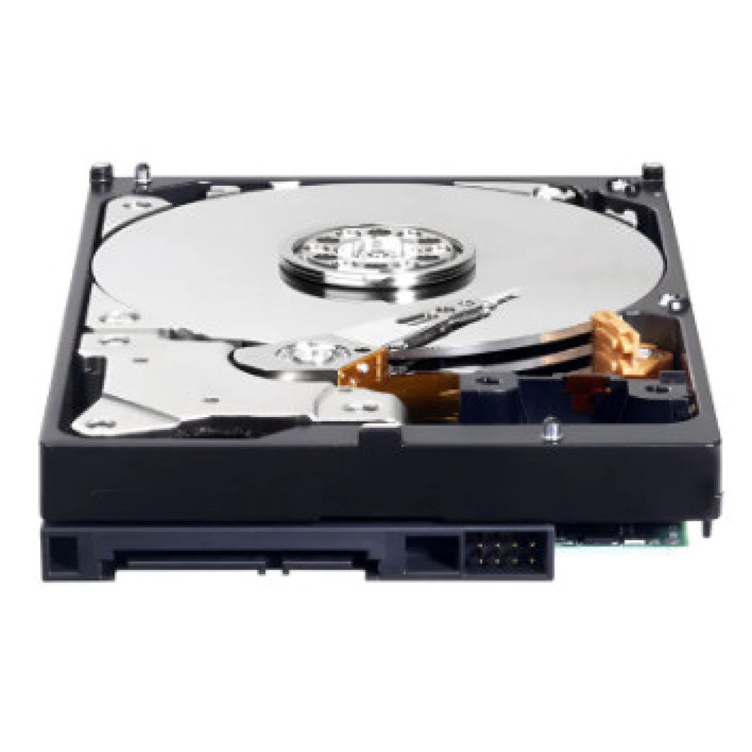 Sərt disk Western Digital 1 TB Blue SATA3 2.5 — Sabit diskləri, Bakı (2)