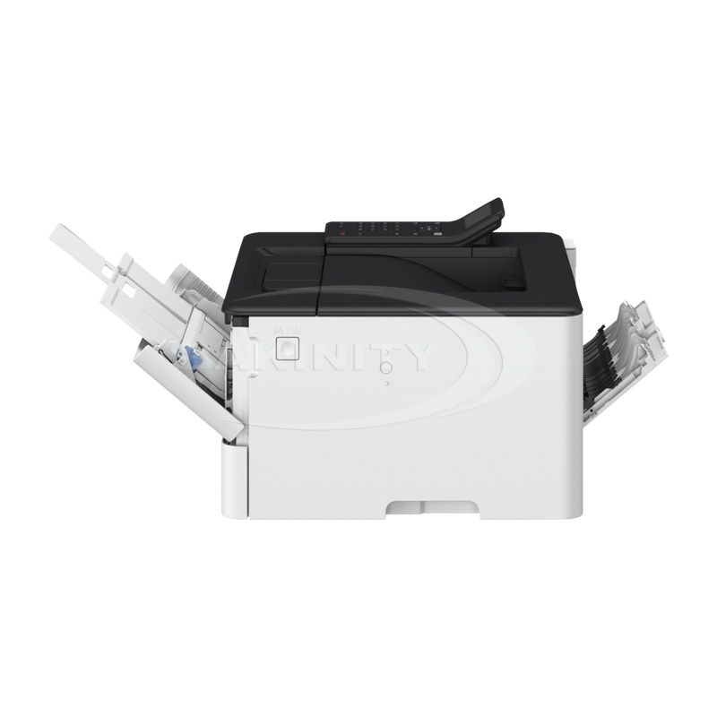Printer Canon I-sensys LBP246DW (5952C006) — Printerləri, Bakı (2)