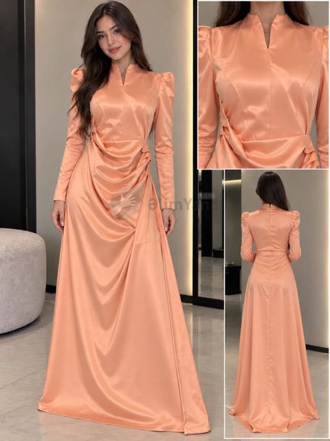 Yeni Kolleksiya — Sara_Collection