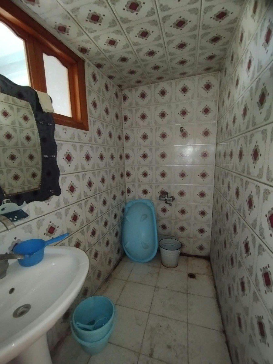 Satılır 3 otaqlı köhnə tikili 80 m² — Mənzil, Bakı (4)