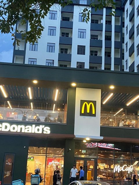 Satılır 2 otaqlı yeni tikili 46 m² — 109 000 ₼ · Xırdalan · Mənzil Satılır 2 otaqlı yeni tikili 46 m² — Xırdalan