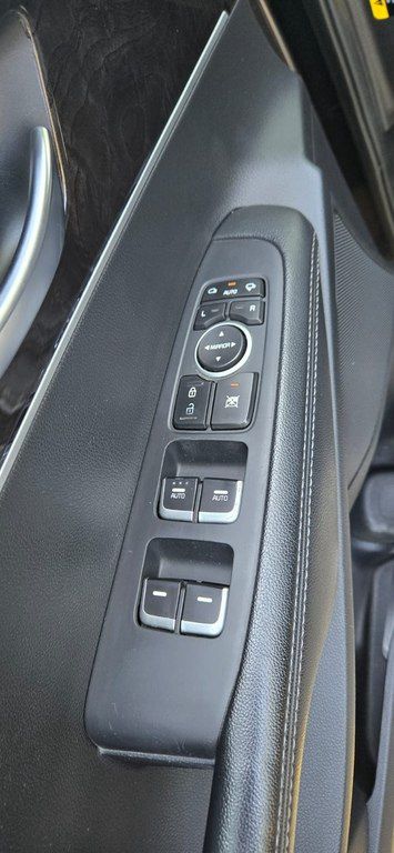 Kia Sorento, 2.0 L, 2015 il, 214 632 km — Avtomobillər, Lənkəran (9)