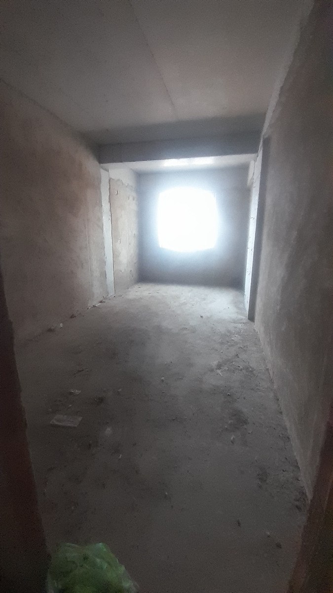 Satılır 3 otaqlı yeni tikili 156 m² — Mənzil, Bakı (6)