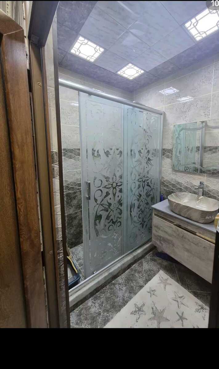 2-otaqlı mənzil, Mingəçevir ş., 60 m² — Mənzil, Mingəçevir (7)
