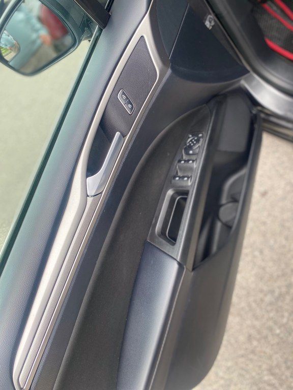 Ford Fusion (North America), 1.5 L, 2018 il, 172 000 km — Avtomobillər, Bakı (6)