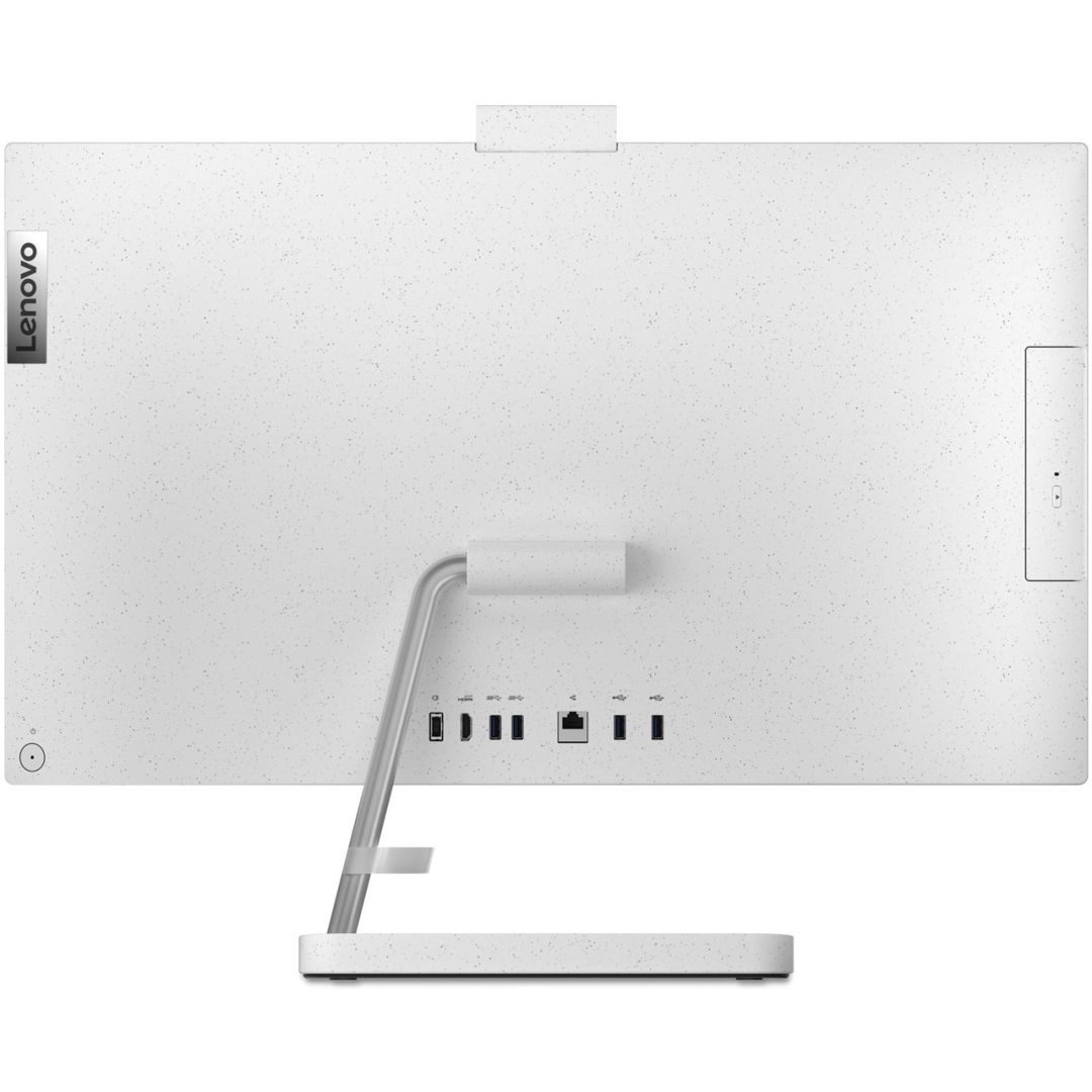 Monoblok Lenovo IdeaCentre 3 24IMB05 (F0EU00D4RU-N) — Noutbuklar, Bakı (2)