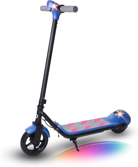 Elektrik samokat simate s4 250 w — Bakı