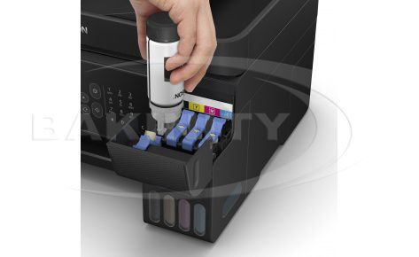Printer Epson L5190 (C11CG85405-N) — Printerləri, Bakı (3)