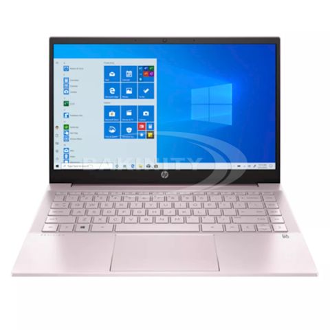 Noutbuk HP Laptop 14-dv2006ci (6G7W7EA) — Bakı