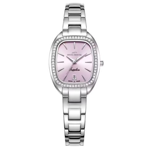 Qadın qol saatı Roche Montre RML5005-02 — Bakı