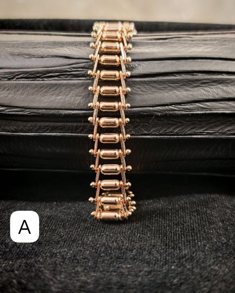 Qolbaq qadınlar üçün Pandora - Narlı-Dm-575 — 14.93 ₼ · Bakı · Mallar Qolbaq qadınlar üçün Pandora - Narlı-Dm-575 — Bakı
