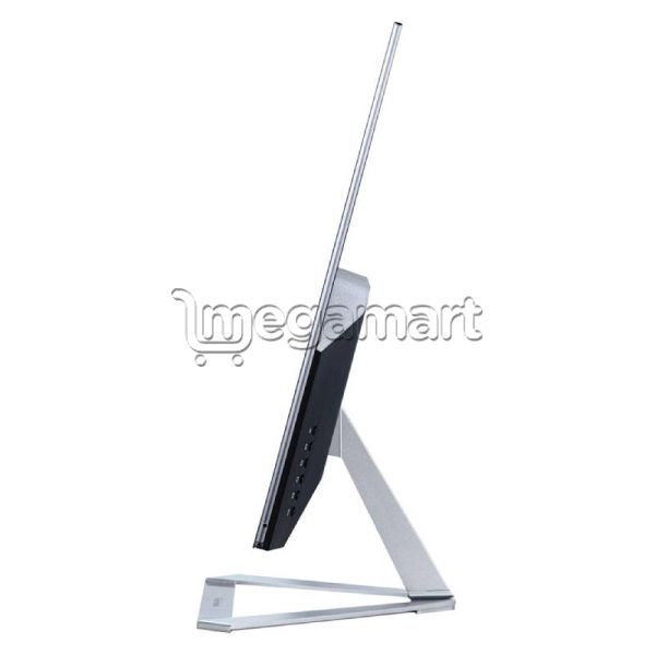 ViewSonic VX3276-2K-MHD-2 31.5" Monitor (2560x1440, IPS) — LG, Bakı (4)