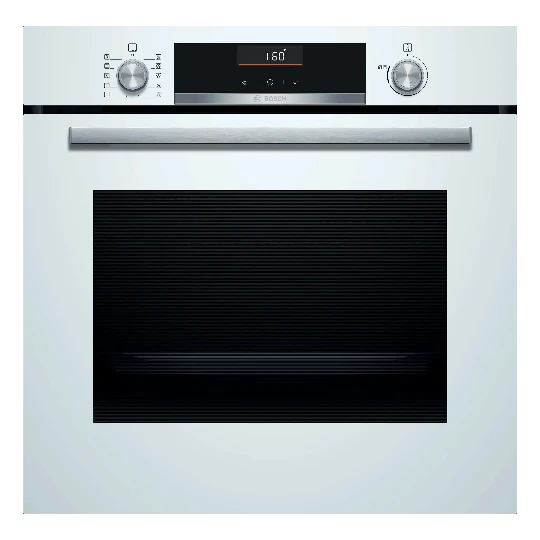 Ankastr soba Bosch HBG536HW0R — 1 379 ₼ · Bakı · Fırın kamerası Ankastr soba Bosch HBG536HW0R — Bakı