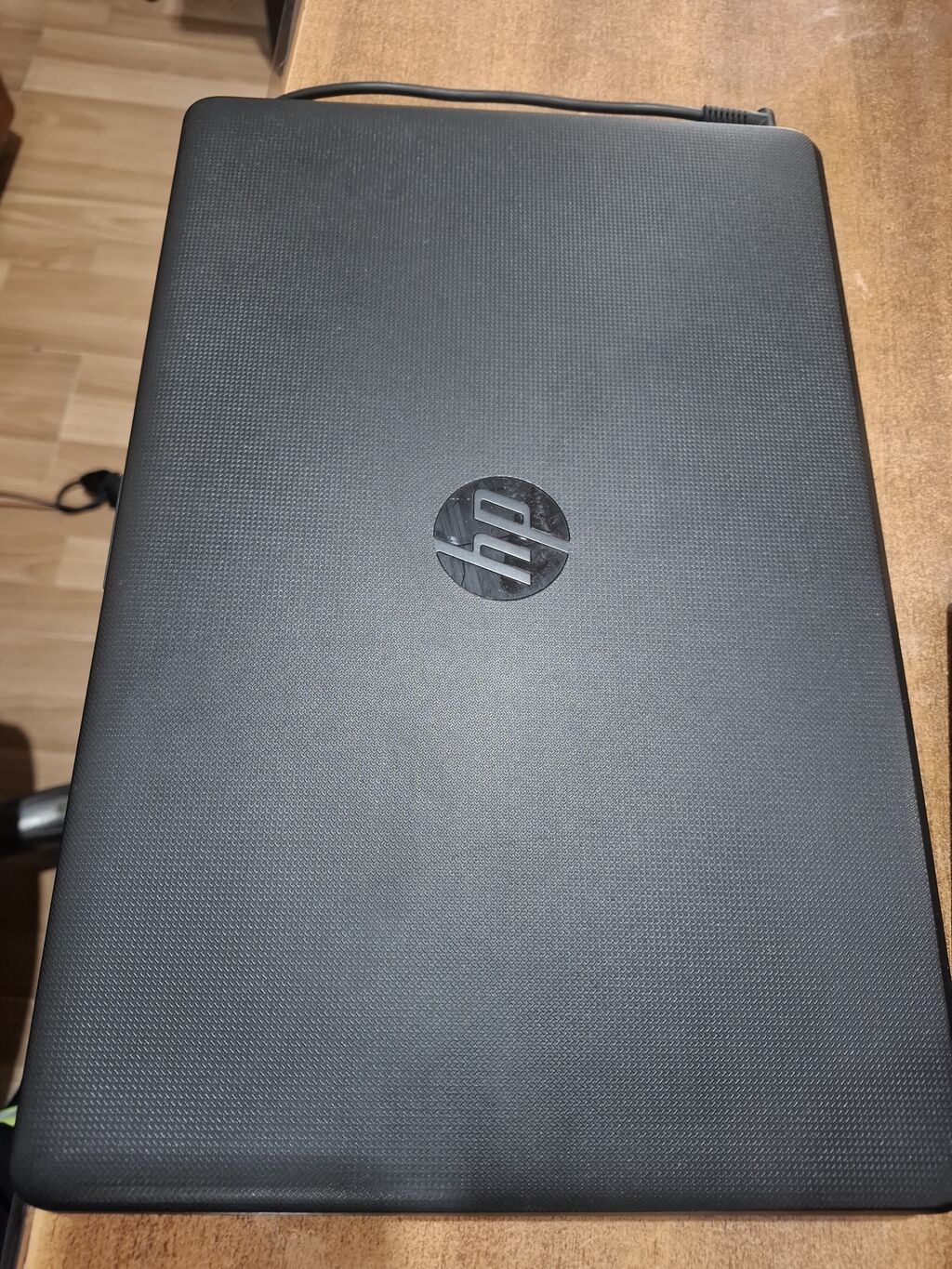 HP noutbuk – az işlənmiş. Xüsusiyyətlər: - Prosessor: Intel Celeron — HP, Bakı