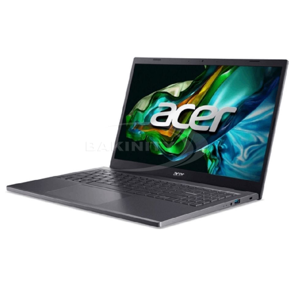 Noutbuk Acer Aspire A515-58M (NX.KHEER.002) — Noutbuklar, Bakı (3)