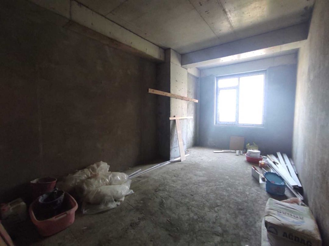 Satılır 2 otaqlı yeni tikili 73 m² — Mənzil, Bakı (5)