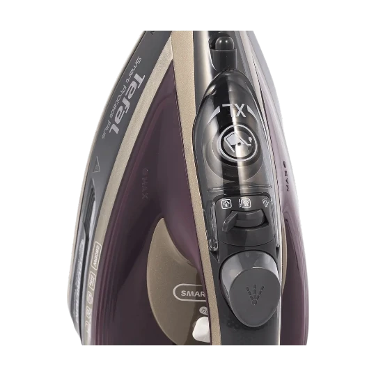 Ütü Tefal Smart Protect Plus FV6870 — Ütü, Bakı (3)