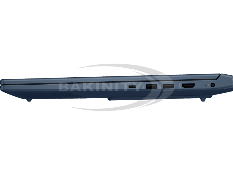 Noutbuk HP Victus Gaming 16-r 1065ci (A1WE5EA) — Noutbuklar, Bakı (4)