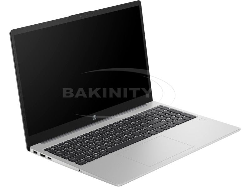 Noutbuk HP 250 G10 (8A5D5EA) — Noutbuklar, Bakı (3)