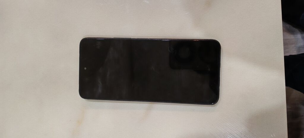 Redmi 13, 256 GB, rəng - Qara — Xiaomi, Sumqayıt (2)