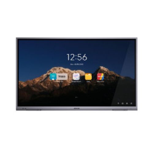 İnteraktiv panel Hikvision 75 DS-D5B75RB/C — Almal — Interactive panels and LED screens