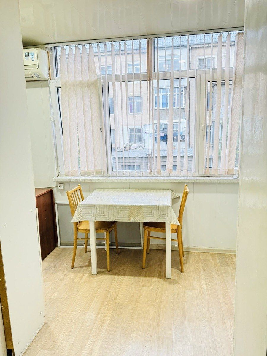 Satılır 3 otaqlı köhnə tikili 75 m² — Mənzil, Bakı (10)