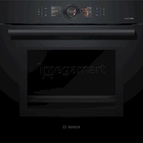 Quraşdırılan soba Bosch HMG8764C1 — 3 939.99 ₼ · Bakı · Masaüstü plitələr Quraşdırılan soba Bosch HMG8764C1 — Bakı
