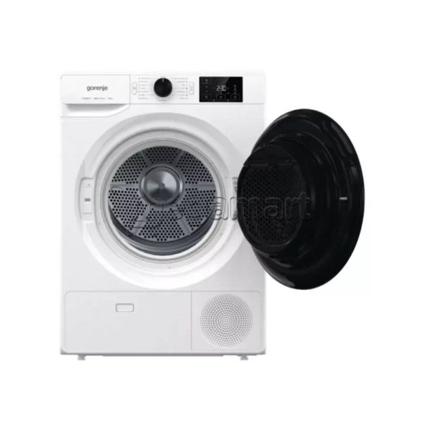 Quruducu maşın Gorenje DNE8B — Paltaryuyan maşınlar, Bakı (2)