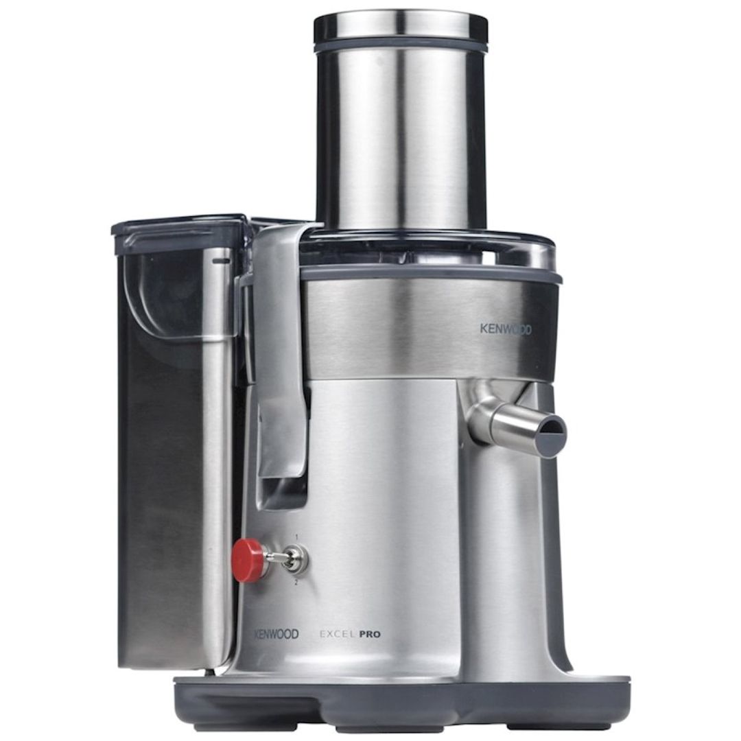 Şirəçəkən Kenwood JE880 — Ev texnikası, Bakı