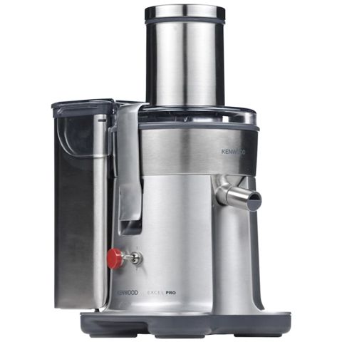 Şirəçəkən Kenwood JE880 — 438 ₼ · Bakı · Ev texnikası Şirəçəkən Kenwood JE880 — Bakı