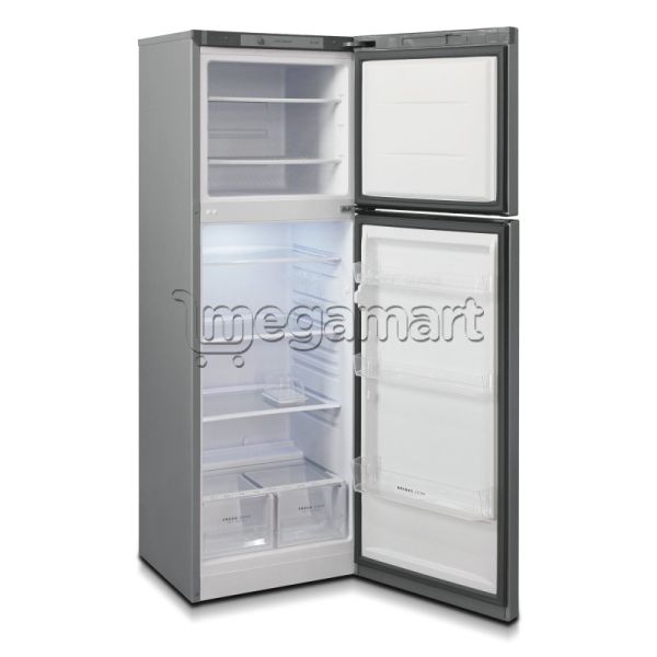 Soyuducu Biryusa M 6039 — Soyuducular, Bakı (2)