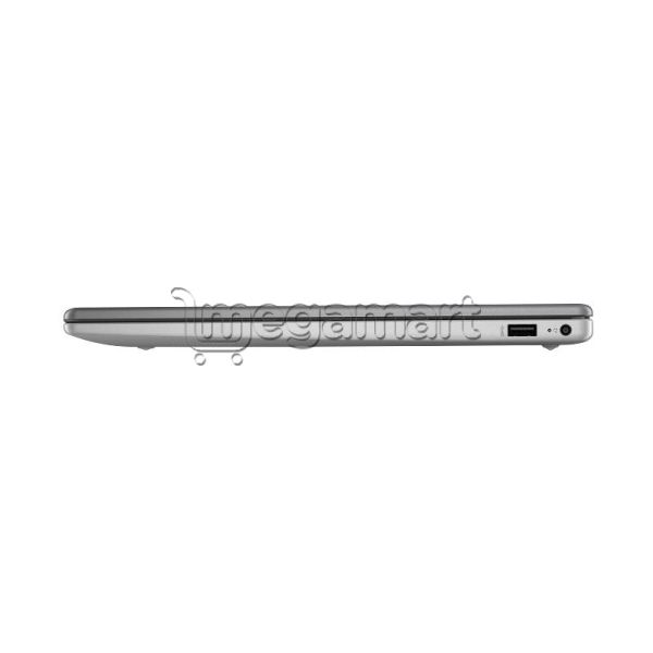 Notbuk HP 250G10 i5-1340P 15 16GB/512 PC" (8A540EA) — Noutbuklar, Bakı (3)