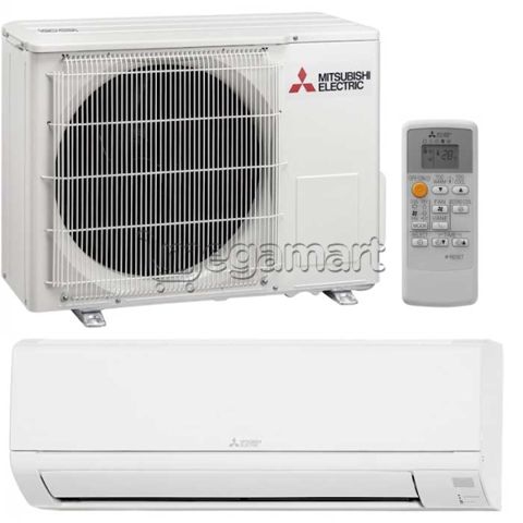Kondisioner Mitsubishi MSZ-DW50VF / MUZ-DW50VF — Bakı