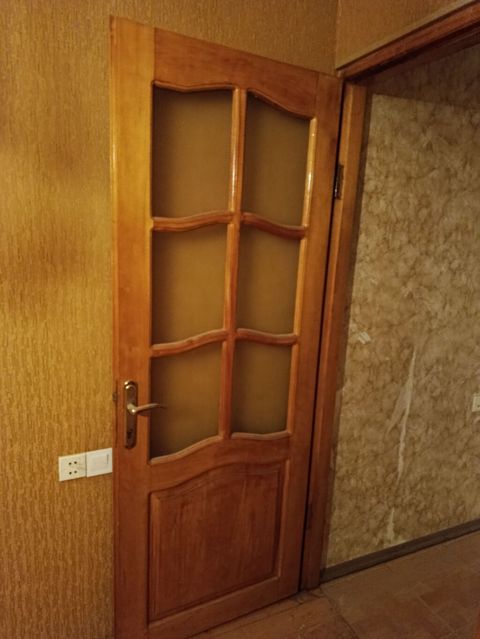 Ikinci el Qapı. ciddi wexse awagi endirim olacaq — 50 ₼ · Bakı · Pəncərələr, qapılar, balkonlar Ikinci el Qapı. ciddi wexse awagi endirim olacaq — Bakı