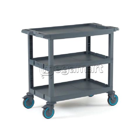 Procart 220 Servis arabası (6549) — 599.99 ₼ · Bakı · Arabalalar Procart 220 Servis arabası (6549) — Bakı