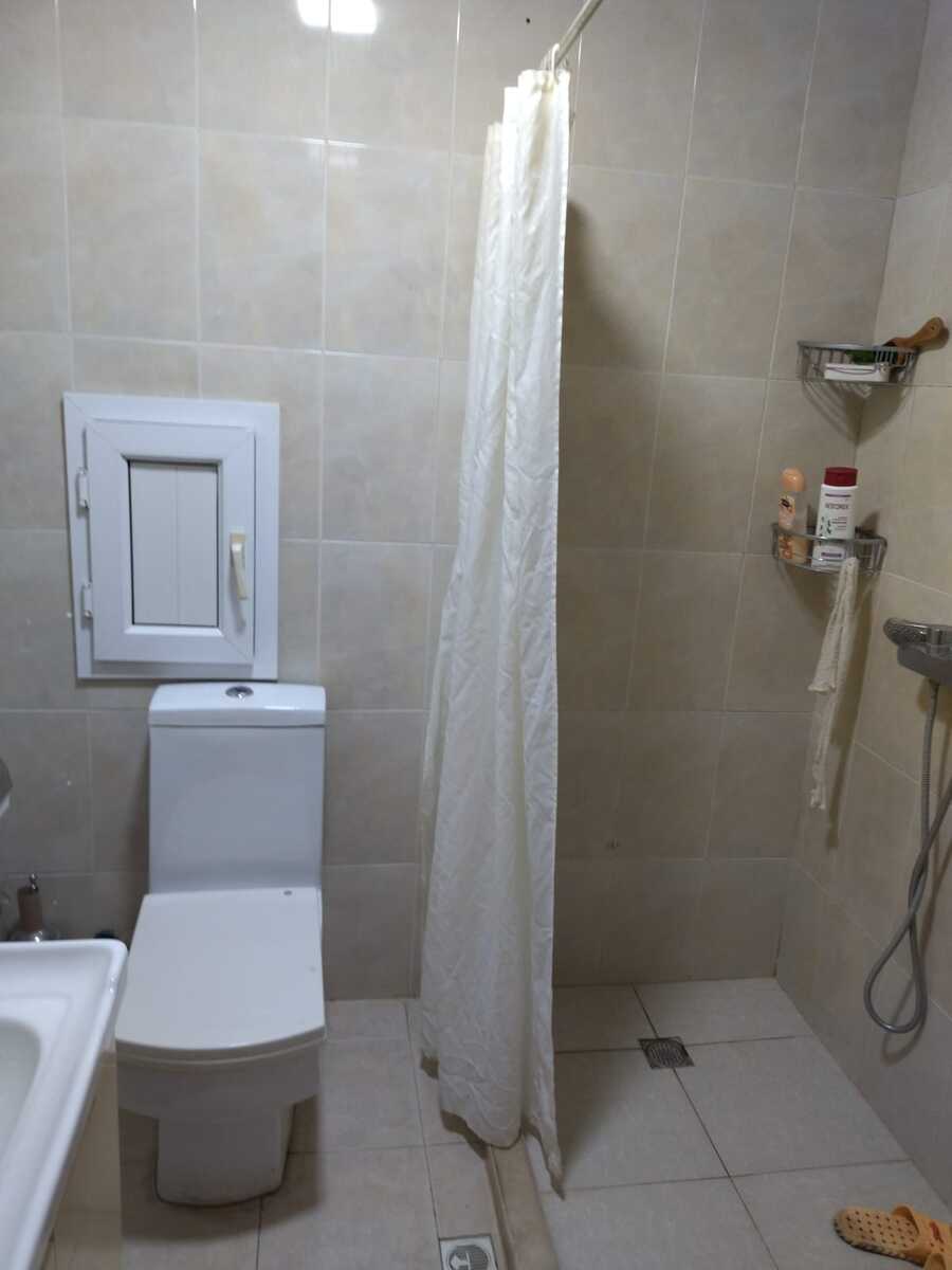 Satılır 3 otaqlı yeni tikili 75 m² — Mənzil, Bakı (8)