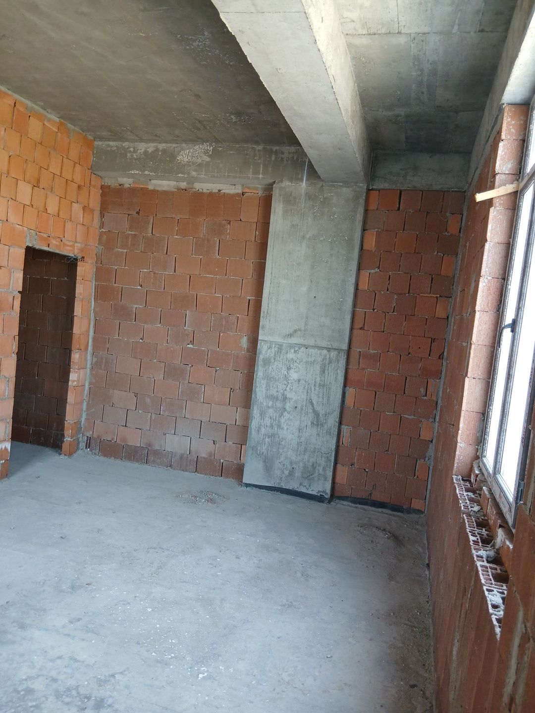 Satılır 2 otaqlı yeni tikili 150.4 m² — Mənzil, Xırdalan (10)