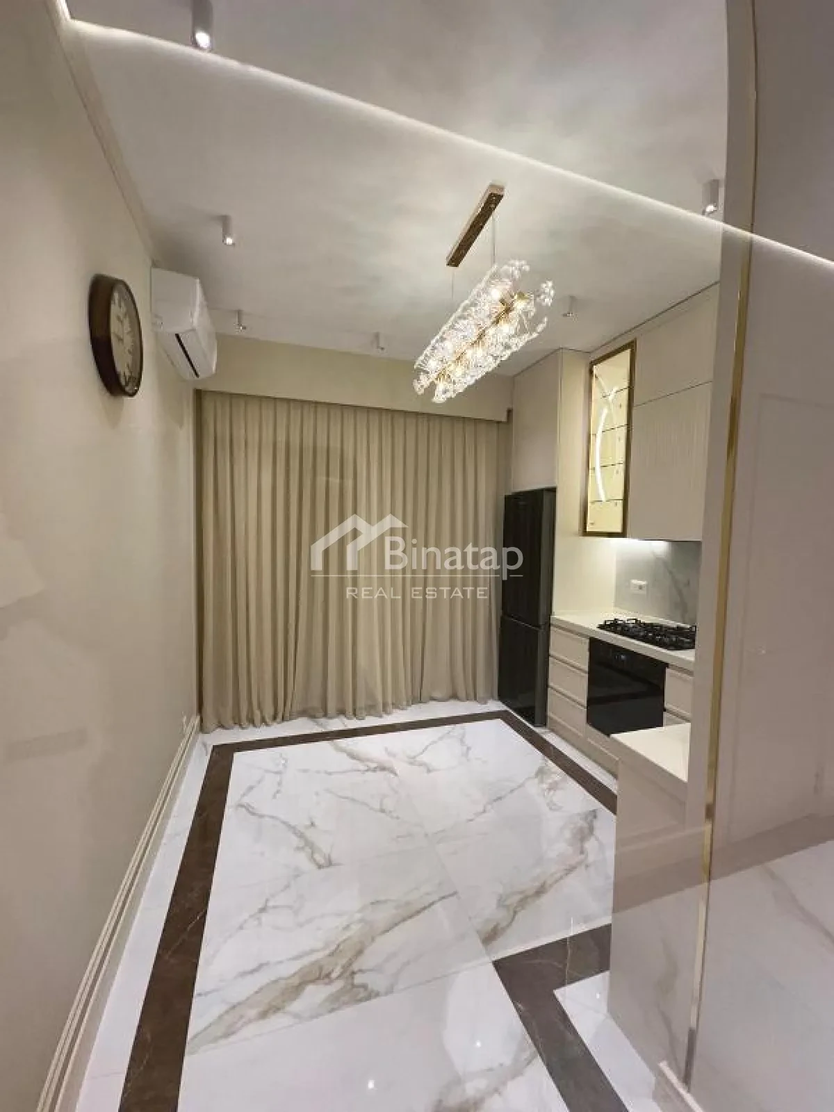 Satılır 3 otaqlı yeni tikili 85 m², Nəriman Nərimanov metrosu, Nərimanov rayonu — 338 000 ₼ · Bakı · Mənzil Satılır 3 otaqlı yeni tikili 85 m², Nəriman Nərimanov metrosu, Nərimanov rayonu — Bakı