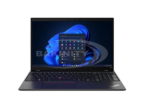 Noutbuk Lenovo ThinkPad L15 G3 (21C4S384-RT-N) — 2 436.4 ₼ · Bakı · Noutbuklar Noutbuk Lenovo ThinkPad L15 G3 (21C4S384-RT-N) — Bakı
