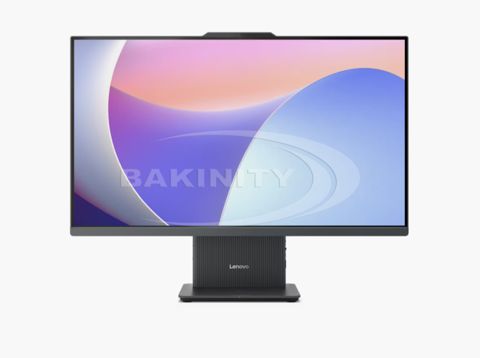 Monoblok Lenovo IC AIO 3 27IRH9 (F0HM008JRU) — Bakı
