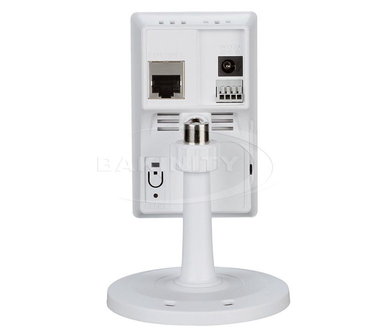 D-link DCS-2103 — Mallar, Bakı (2)