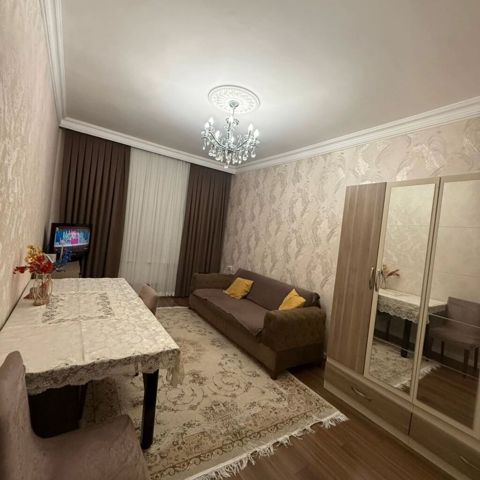 2 otaqlı — Xırdalan
