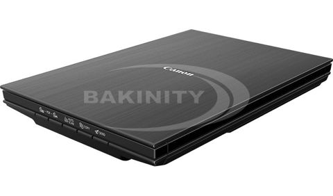 Scanner Canon CanoScan LiDE 400 (2996C010-N) — 197 ₼ · Bakı · Mallar Scanner Canon CanoScan LiDE 400 (2996C010-N) — Bakı