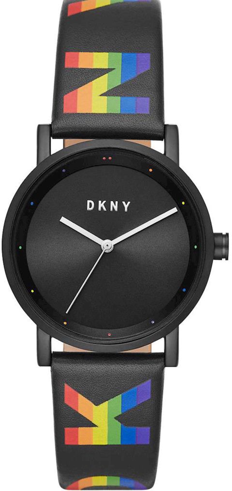 Qadın qol saatı Dkny Soho NY2822 — Bakı