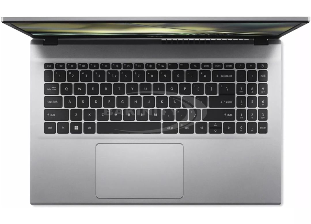Noutbuk Acer Aspire 3 A315-44P (NX.KSJER.007) — Noutbuklar, Bakı (3)