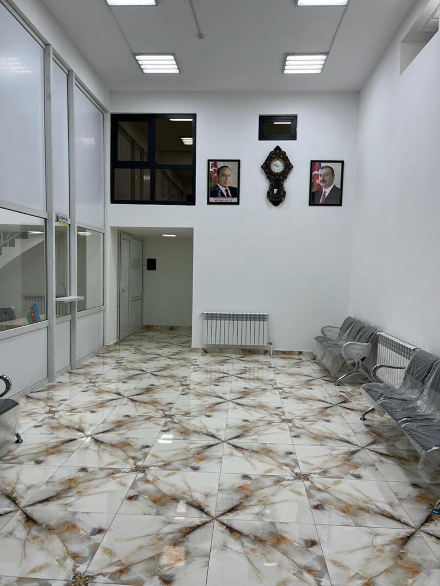 Satılır obyekt 380 m² — Əmlak, Lənkəran (3)