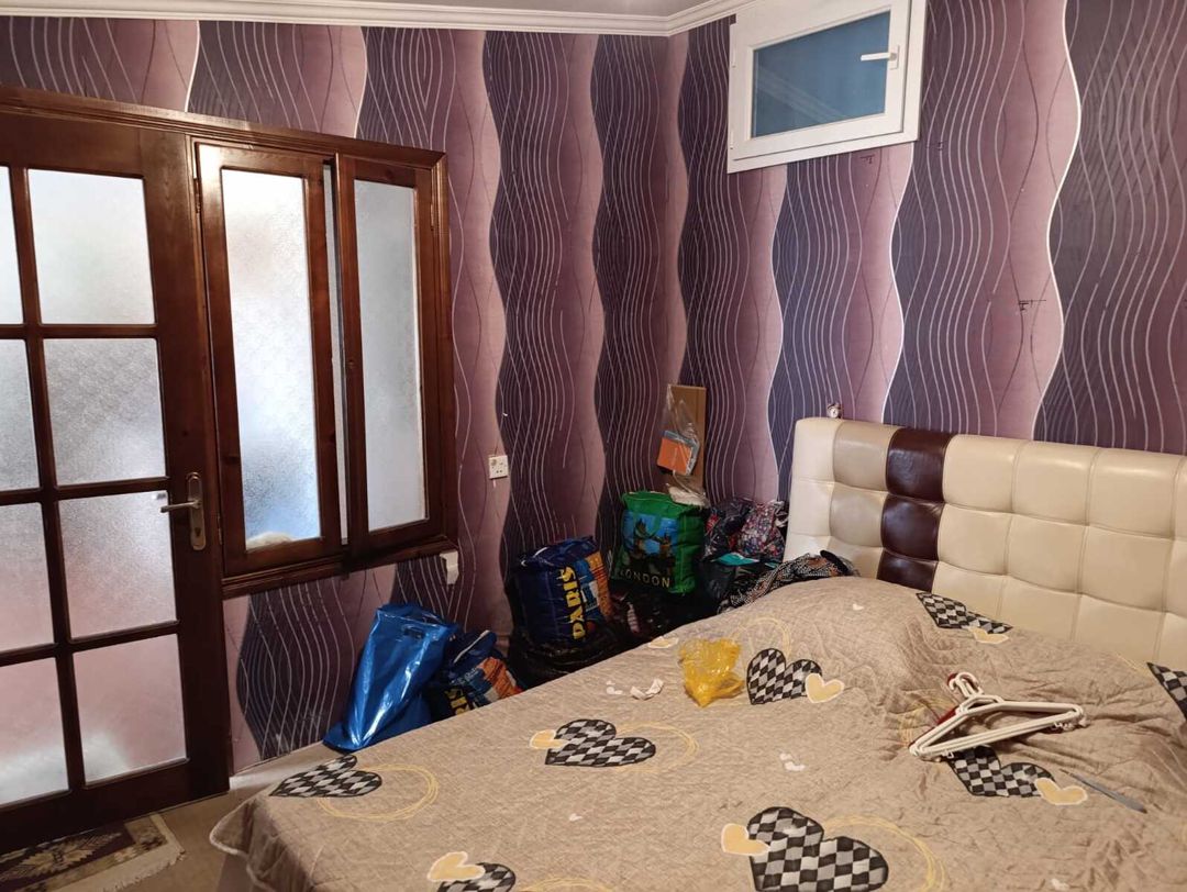 Satılır 2 otaqlı yeni tikili 60 m² — Mənzil, Bakı (5)