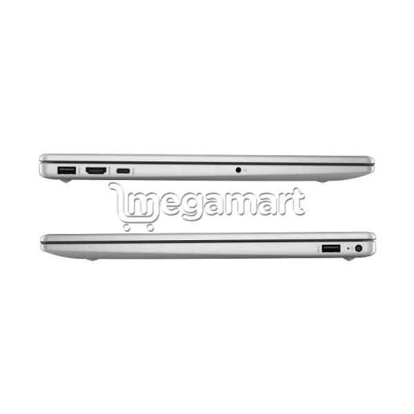 Notbuk HP 15-fd0111ci (A02N2EA) — Noutbuklar, Bakı (2)