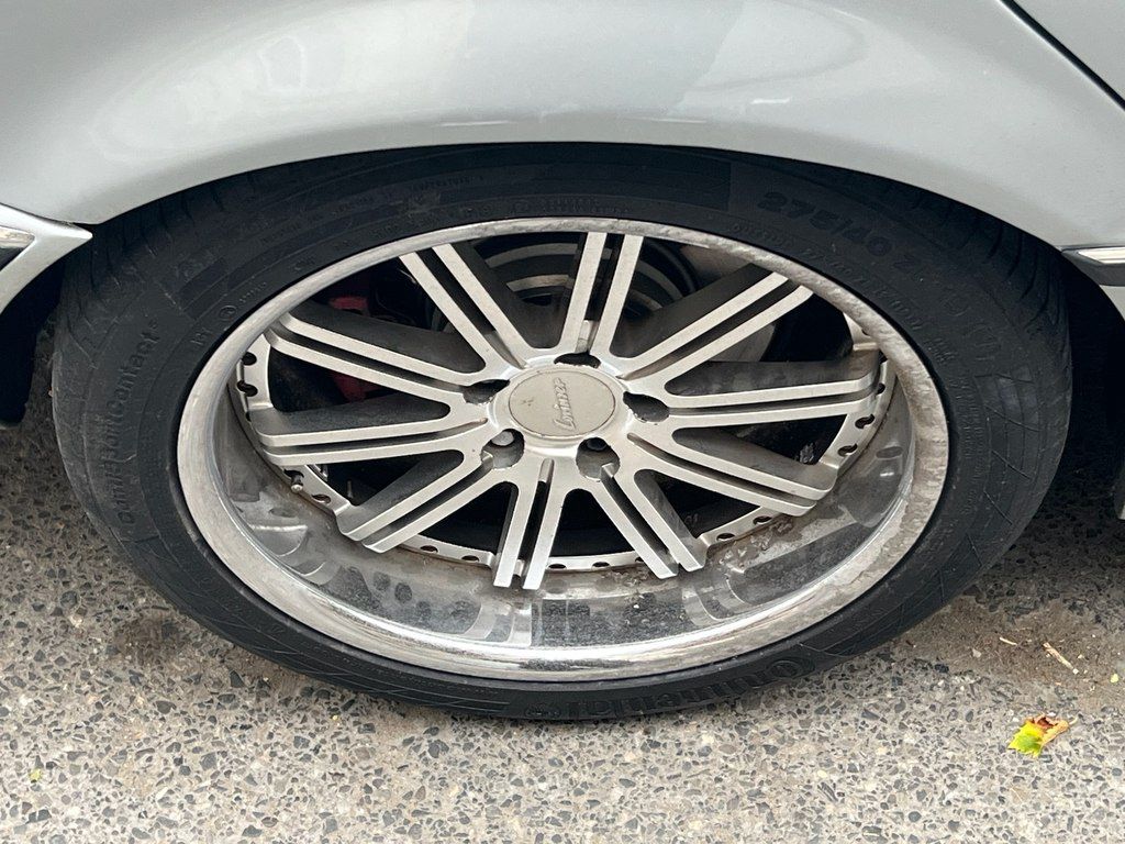 “Ace Alloy” diskləri R19 — Ehtiyat hissələri və aksesuarlar, Bakı (4)